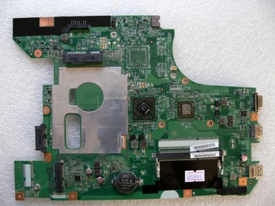 MB BAD - донор Lenovo IdeaPad B575E LB575B (11S90002356Z) LB575B MB 11314-1 48.4VV01.011, CPU AMD EM1500GBB226V MB BAD - донор Lenovo IdeaPad B575E LB575B (11S90002356Z) LB575B MB 11314-1 48.4VV01.011, CPU AMD EM1500GBB226V