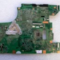 MB BAD - донор Lenovo IdeaPad B575E LB575B (11S90002356Z) LB575B MB 11314-1 48.4VV01.011, CPU AMD EM1500GBB226V