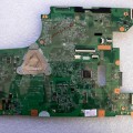 MB BAD - донор Lenovo IdeaPad B575E LB575B (11S90002356Z) LB575B MB 11314-1 48.4VV01.011, CPU AMD EM1500GBB226V