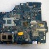 MB BAD - донор Lenovo IdeaPad G565 NAWE6 L11 (11S11013655Z) NAWE6 LA-5754P, AMD 216-0809024, 4 ЧИПОВ HYNIX H5TQ2G63BFR