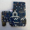 MB BAD - донор Lenovo IdeaPad Z500 (11S90001900Z) VIWZ1_Z2 LA-9061P REV:2A, nVidia N13P-GBR-A2, 4 ЧИПОВ HYNIX H5TQ2G63DFR