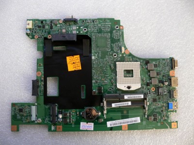 MB BAD - донор Lenovo IdeaPad B590 LB59A (11S90001836Z) LB59A 12209-1 48.4XB02.011 MB BAD - донор Lenovo IdeaPad B590 LB59A (11S90001836Z) LB59A 12209-1 48.4XB02.011