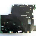 MB BAD - донор Lenovo IdeaPad B590 LB59A (11S90001836Z) LB59A 12209-1 48.4XB02.011