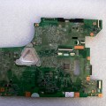 MB BAD - донор Lenovo IdeaPad B575E LB575B (11S90002356Z) LB575B MB 11314-1 48.4VV01.011, CPU AMD EM1500GBB226V