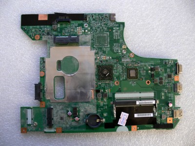 MB BAD - донор Lenovo IdeaPad B575E LB575B (11S90002356Z) LB575B MB 11314-1 48.4VV01.011, CPU AMD EM1500GBB226V MB BAD - донор Lenovo IdeaPad B575E LB575B (11S90002356Z) LB575B MB 11314-1 48.4VV01.011, CPU AMD EM1500GBB226V