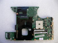 MB BAD - донор Lenovo IdeaPad B475 LB475 AMD (11S11014182Z) LB475 AMD MB 11230-1 48.4M002.011