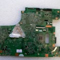 MB BAD - донор Lenovo IdeaPad B575E LB575B (11S90002356Z) LB575B MB 11314-1 48.4VV01.011, CPU AMD EM1500GBB226V