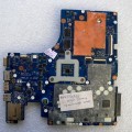 MB BAD - донор Lenovo IdeaPad Z500 VIWZ2 B01 (11S90002745Z) VIWZ1_Z2 LA-9063P REV:1.0, nVidia N14M-GV2-B-A1, 4 ЧИПОВ Samsung K4W4G1646B-HC11