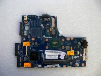 MB BAD - донор Lenovo IdeaPad S400 VIUS4 B18 (11S90003607Z) VIUS3/VIUS4 LA-8952P, SR105 (Intel Pentium 2127U)