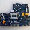 MB BAD - донор Lenovo IdeaPad S400 VIUS4 B18 (11S90003607Z) VIUS3/VIUS4 LA-8952P, SR105 (Intel Pentium 2127U)