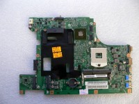 MB BAD - донор Lenovo IdeaPad V580c LA58 (11S90003723Z) LA58 MB 11273-3 48.4TEO1.031, nVidia N14M-GV2-B-A1, 4 ЧИПОВ Samsung K4W2G1646E-BC11