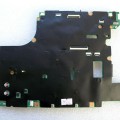 MB BAD - донор Lenovo IdeaPad V580c LA58 (11S90003723Z) LA58 MB 11273-3 48.4TEO1.031, nVidia N14M-GV2-B-A1, 4 ЧИПОВ Samsung K4W2G1646E-BC11