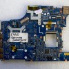 MB BAD - донор Lenovo ThinkPad Edge E530 QILE2 D09 (11S085846Z) QILE2 LA-8133P, nVidia N13M-GE1-B-A1, 4 ЧИПОВ HYNIX H5TQ2G63BFR