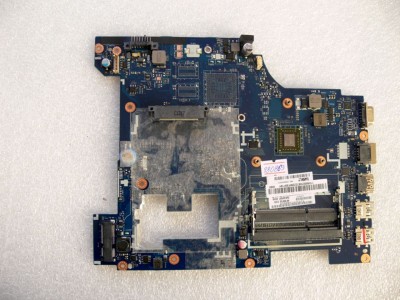MB BAD - донор Lenovo IdeaPad G585 QAWGF U39 (11S90001087Z) QAWGF LA-8681P REV:1.0, AMD EM1200GBB226V MB BAD - донор Lenovo IdeaPad G585 QAWGF U39 (11S90001087Z) QAWGF LA-8681P REV:1.0, AMD EM1200GBB226V