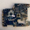 MB BAD - донор Lenovo IdeaPad G585 QAWGF U39 (11S90001087Z) QAWGF LA-8681P REV:1.0, AMD EM1200GBB226V