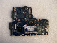 MB BAD - донор Lenovo IdeaPad S300, S400, S400U VIUS4 U93 (11S90001894Z) VIUS3/VIUS4 LA-8951P, SR0VA Celeron 887