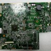 MB BAD - донор Lenovo IdeaPad Z585 Quanta LZ3C (11S90000910Z) DALZ3CMB8E0 REV:E, 8 ЧИПОВ Samsung K4W2G1646E-BC11 - снято GPU