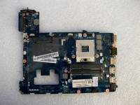 MB BAD - донор Lenovo IdeaPad G500 VIWGR U52 (11S9000?????Z) VAWGP/GR LA-9632P REV:1.0