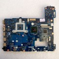 MB BAD - донор Lenovo IdeaPad G500 VIWGR U52 (11S9000?????Z) VAWGP/GR LA-9632P REV:1.0