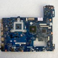 MB BAD - донор Lenovo IdeaPad G500 VIWGR U52 (11S90002838Z) VAWGP/GR LA9632P REV:1.0