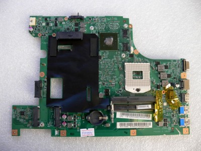 MB BAD - донор Lenovo IdeaPad B590, V580c LA58 (11S90003398Z) LA58 MB 11273-3 48.4TEO1.031, nVidia N14M-GV2-B-A1, 4 ЧИПОВ Samsung K4W2G1646E-BC1A MB BAD - донор Lenovo IdeaPad B590, V580c LA58 (11S90003398Z) LA58 MB 11273-3 48.4TEO1.031, nVidia N14M-GV2-B-A1, 4 ЧИПОВ Samsung K4W2G1646E-BC1A