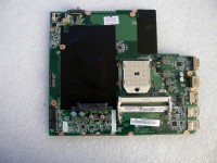MB BAD - донор Lenovo IdeaPad Z585 LZ3B (11S90000919Z) DALZ3BMB8E0 REV:E