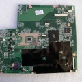 MB BAD - донор Lenovo IdeaPad Z585 LZ3B (11S90000919Z) DALZ3BMB8E0 REV:E