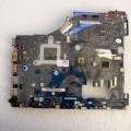 MB BAD - донор Lenovo IdeaPad G500 VIWGR D53 (11S90002823Z) VAWGP/GR LA-9631P REV:1.0, AMD 216-0841000, 4 ЧИПА Samsung K4W2G1646C-HC11