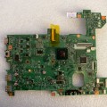 MB BAD - донор Lenovo IdeaPad G580 LG4858L UMA (11S90001149Z) LG4858 UMA MB 12206-1 48.4WQ02.011