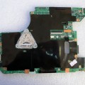 MB BAD - донор Lenovo IdeaPad Z575 LZ575B (11S90002356Z) LZ575B MB 10337-1 48.4M502.011