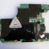 MB BAD - донор Lenovo IdeaPad Z575 LZ575B (11S90002356Z) LZ575B MB 10337-1 48.4M502.011
