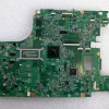 MB BAD - донор Lenovo IdeaPad V580c LA58 (11S90003723Z) LA58 MB 11273-3 48.4TEO1.031, nVidia N14M-GV2-B-A1, 4 ЧИПОВ Samsung K4W2G1646C-HC11