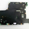 MB BAD - донор Lenovo IdeaPad B590, V580c LA58 (11S900015568Z) LA58 MB 11273-1 48.4TEO1.031, nVidia N13M-GE1-B-A1, 4 ЧИПОВ Samsung K4W2G1646E-BC11