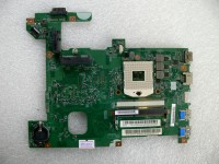 MB BAD - донор Lenovo IdeaPad G580 LG4858L UMA (11S90001149Z) LG4858 UMA MB 12206-1 48.4WQ02.011