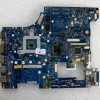MB BAD - донор Lenovo IdeaPad G580 QIWG6 D51 (11S90000118Z) QIWG5_G6_G9 LA-7981P REV:1.0, nVidia N13M-GE-B-A2, 4 ЧИПОВ HYNIX H5TQ2G63BFR