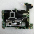 MB BAD - донор Lenovo IdeaPad G580 LG4858L UMA (11S90000584Z) LG4858 UMA MB 12206-1 48.4WQ02.011