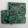MB BAD - донор Lenovo IdeaPad Z580 LZ3A (11S90000273Z) DALZ3AMB8E0 REV:E, nVidia N13M-GB(?)-A2, 8 ЧИПОВ HYNIX H5TQ2G63BFR