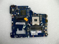 MB BAD - донор Lenovo IdeaPad G500 VIWGR D53 (11S90002823Z) VAWGP/GR LA-9631P REV:1.0, AMD 216-0841000, 4 ЧИПА MICRON 3NE12 D9PZD MT41K256M16HA-107G:E