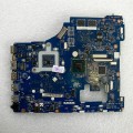 MB BAD - донор Lenovo IdeaPad G500 VIWGR D53 (11S90002823Z) VAWGP/GR LA-9631P REV:1.0, AMD 216-0841000, 4 ЧИПА MICRON 3NE12 D9PZD MT41K256M16HA-107G:E