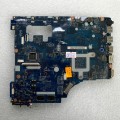 MB BAD - донор Lenovo IdeaPad G505S VAWGB D08 (11S90003028Z) VAWGA/GB LA-9911P REV:1.0, AMD EM2100ICJ23HM AMD 216-0841000, 4 ЧИПА MICRON 3KK72 D9PTD MT41J128M16JT-093G:K