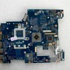 MB BAD - донор Lenovo IdeaPad G585 QAWGF U39 (11S90001087Z) QAWGE LA-8681P REV:1.0, AMD EM1200GBB226V