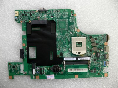 MB BAD - донор Lenovo IdeaPad B590 LB59A (11S90001038Z) LB59A 12209-1 48.4XB02.011 MB BAD - донор Lenovo IdeaPad B590 LB59A (11S90001038Z) LB59A 12209-1 48.4XB02.011