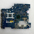 MB BAD - донор Lenovo IdeaPad G570 PIWG2 D13 (11S11013569Z) PIWG2 LA-6753P, ATI 216-0774207, 2 ЧИПОВ Samsung K4W2G1646C-HC12