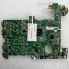 MB BAD - донор Lenovo IdeaPad G580 LG4858L UMA (11S90001127Z) LG4858 UMA MB 12206-1 48.4WQ02.011
