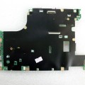 MB BAD - донор Lenovo IdeaPad B590 LB59A (11S90001038Z) LB59A 12209-1 48.4XB02.011