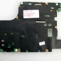 MB BAD - донор Lenovo IdeaPad V580 LA58 (11S90001883Z) LA58 MB 11273-1 48.4TEO1.011, nVidia N13M-GSR-A2, 8 ЧИПОВ HYNIX H5TQ2G6DBFR