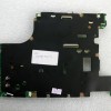 MB BAD - донор Lenovo IdeaPad V580C LA58 (11S900015568Z) LA58 MB 11273-1 48.4TEO6.011, nVidia N13M-GE1-B-A1, 4 ЧИПОВ Samsung K4W2G1646E-HC11