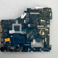 MB BAD - донор Lenovo IdeaPad G500 VAWGB D01 (11S90002997Z) VAWGA/GB LA-9911P REV:1.0, AMD AM5000IBJ44HM AMD 216-0841000, 4 ЧИПА MICRON 3PE77 D9PZD MT41K256M16HA-107G:E