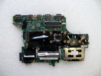 MB BAD - донор Lenovo ThinkPad T420S LSN-3 SWG () LSN-3 SWG MB H0226-2 48.4KF79.021, SR043, N12P-NS2-S-A1