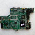 MB BAD - донор Lenovo ThinkPad T420S LSN-3 SWG () LSN-3 SWG MB H0226-2 48.4KF79.021, SR043, N12P-NS2-S-A1